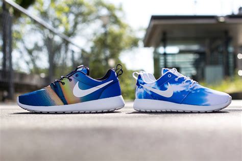 Roshe run reviews reddit